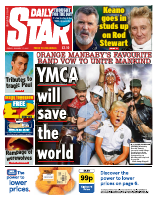 Daily Star_1701 (2).pdf